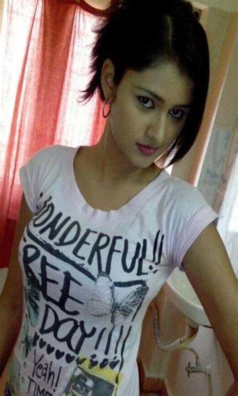 indian girls nudes collection|Nude Indian Girls Pics & Naked Women From India